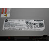 NEW Allen Bradley 2198-C4004-ERS Kinetix 5300 Servo Drive 0.4kW 400V Safety