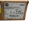NEW Allen Bradley 2198-C4004-ERS Kinetix 5300 Servo Drive 0.4kW 400V Safety