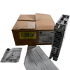 NEW Allen Bradley 2198-C4004-ERS Kinetix 5300 Servo Drive 0.4kW 400V Safety