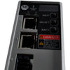 NEW Allen Bradley 2198-C4004-ERS Kinetix 5300 Servo Drive 0.4kW 400V Safety