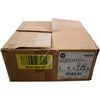 NEW Allen Bradley 2198-C4004-ERS Kinetix 5300 Servo Drive 0.4kW 400V Safety