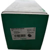 NEW Schneider Lexium BMH1001P16A2A Servo Motor 100mm 480V Keyed IP54 No Brake
