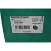 NEW Schneider Lexium BMH1001P16A2A Servo Motor 100mm 480V Keyed IP54 No Brake