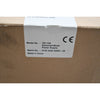 NEW Wago 787-742 EPSITRON ECO Power Supply 3PH 400V AC 24V DC 20A 480W