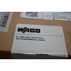 NEW Wago 787-742 EPSITRON ECO Power Supply 3PH 400V AC 24V DC 20A 480W