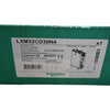 NEW Schneider Lexium LXM32CD30N4 AC Servo Drive 3PH 208-480V 3kW 30A Modbus