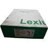 NEW Schneider Lexium LXM32CD30N4 AC Servo Drive 3PH 208-480V 3kW 30A Modbus