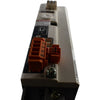 NEW Schneider Lexium LXM32CD30N4 AC Servo Drive 3PH 208-480V 3kW 30A Modbus