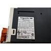 NEW Schneider Lexium LXM32CD30N4 AC Servo Drive 3PH 208-480V 3kW 30A Modbus