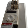 NEW Schneider Lexium LXM32CD30N4 AC Servo Drive 3PH 208-480V 3kW 30A Modbus