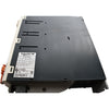 NEW Schneider Lexium LXM32CD30N4 AC Servo Drive 3PH 208-480V 3kW 30A Modbus