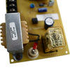 NEW Ajax Tocco 75401A02 Ground Detector Panel Circuit Board PC-56-180 RY4S-U