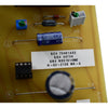 NEW Ajax Tocco 75401A02 Ground Detector Panel Circuit Board PC-56-180 RY4S-U