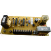 NEW Ajax Tocco 75401A02 Ground Detector Panel Circuit Board PC-56-180 RY4S-U