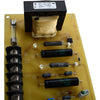 NEW Ajax Tocco 75401A02 Ground Detector Panel Circuit Board PC-56-180 RY4S-U