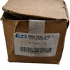 NEW SKF SNW 15X2.7/16 Bearing Adapter Sleeve Assembly 2-7/16 in Bore AN15 W15