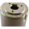NEW 67503-U2170-71A Forklift Hydraulic Filter Cartridge