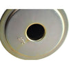 NEW 67503-U2170-71A Forklift Hydraulic Filter Cartridge