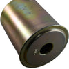 NEW 67503-U2170-71A Forklift Hydraulic Filter Cartridge
