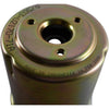 NEW 67503-U2170-71A Forklift Hydraulic Filter Cartridge