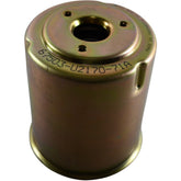 NEW 67503-U2170-71A Forklift Hydraulic Filter Cartridge