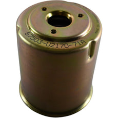 NEW 67503-U2170-71A Forklift Hydraulic Filter Cartridge
