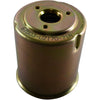 NEW 67503-U2170-71A Forklift Hydraulic Filter Cartridge