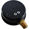 Dixon GLP550 Liquid Filled Pressure Gauge 0-3000 PSI 2-1/2 in Dial 1/4 in NPT