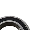 NEW MRC 215SZZ Deep Groove Radial Ball Bearing 75mm Bore 130mm OD 25mm Width