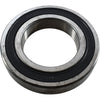 NEW MRC 215SZZ Deep Groove Radial Ball Bearing 75mm Bore 130mm OD 25mm Width