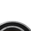 NEW MRC 215SZZ Deep Groove Radial Ball Bearing 75mm Bore 130mm OD 25mm Width