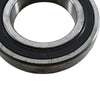 NEW MRC 215SZZ Deep Groove Radial Ball Bearing 75mm Bore 130mm OD 25mm Width