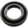 NEW MRC 215SZZ Deep Groove Radial Ball Bearing 75mm Bore 130mm OD 25mm Width