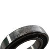 NEW MRC 215SZZ Deep Groove Radial Ball Bearing 75mm Bore 130mm OD 25mm Width