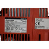 NEW Mitsubishi Q61P MELSEC-Q Series PLC Power Supply Module 100-240VAC 5VDC 6A