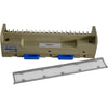 NEW TM-TECH NTB-COM40B Terminal Block Module 40-Pin Din Rail Mount