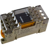 NEW SAMWON R4T-16P-S IOLINK 4 Point Relay Module Board 24VDC 250VAC 3A