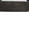 Parker Denison 518-00124-0 Hydraulic Valve Subplate Manifold Block