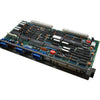 Mitsubishi MC617 Meldas CNC Control Circuit Board