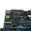 Mitsubishi MC617 Meldas CNC Control Circuit Board