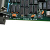 Mitsubishi MC617 Meldas CNC Control Circuit Board