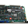Mitsubishi MC617 Meldas CNC Control Circuit Board