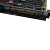 Mitsubishi MC617 Meldas CNC Control Circuit Board