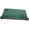 Mitsubishi MC617 Meldas CNC Control Circuit Board