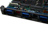 Mitsubishi MC617 Meldas CNC Control Circuit Board