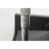 Childers Shop Precision Inspection Fixture Starrett No 263 63 Micrometer Head