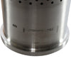 NEW Dresser Masoneilan 545070 358576000206H Control Valve Outer Cage
