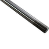 NEW Masoneilan 010868433215 Control Valve Plug Stem