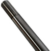 NEW Masoneilan 010868433215 Control Valve Plug Stem