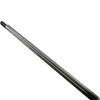 NEW Masoneilan 010868433215 Control Valve Plug Stem